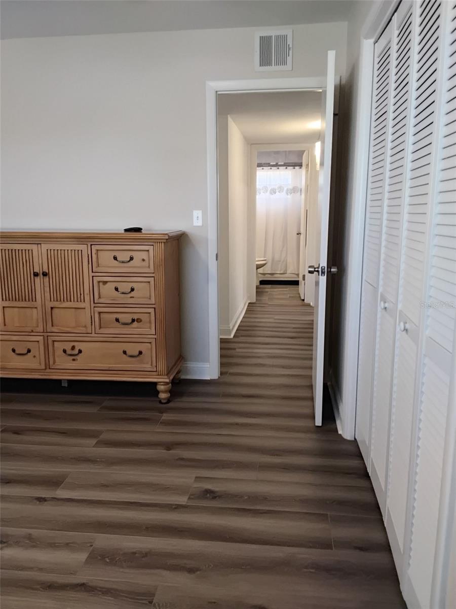 702 Cypress, Sun City Center, FL 33573