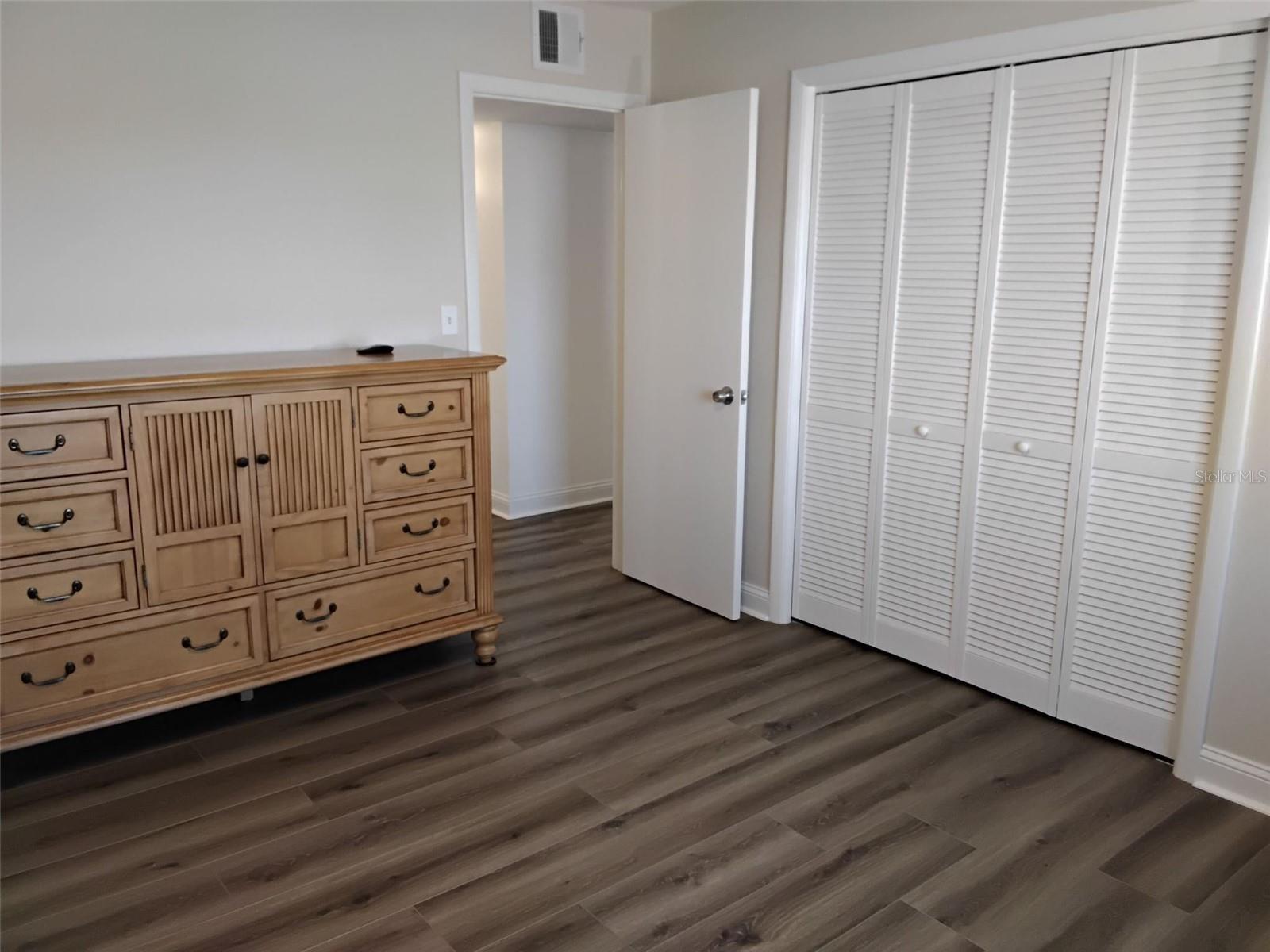 702 Cypress, Sun City Center, FL 33573