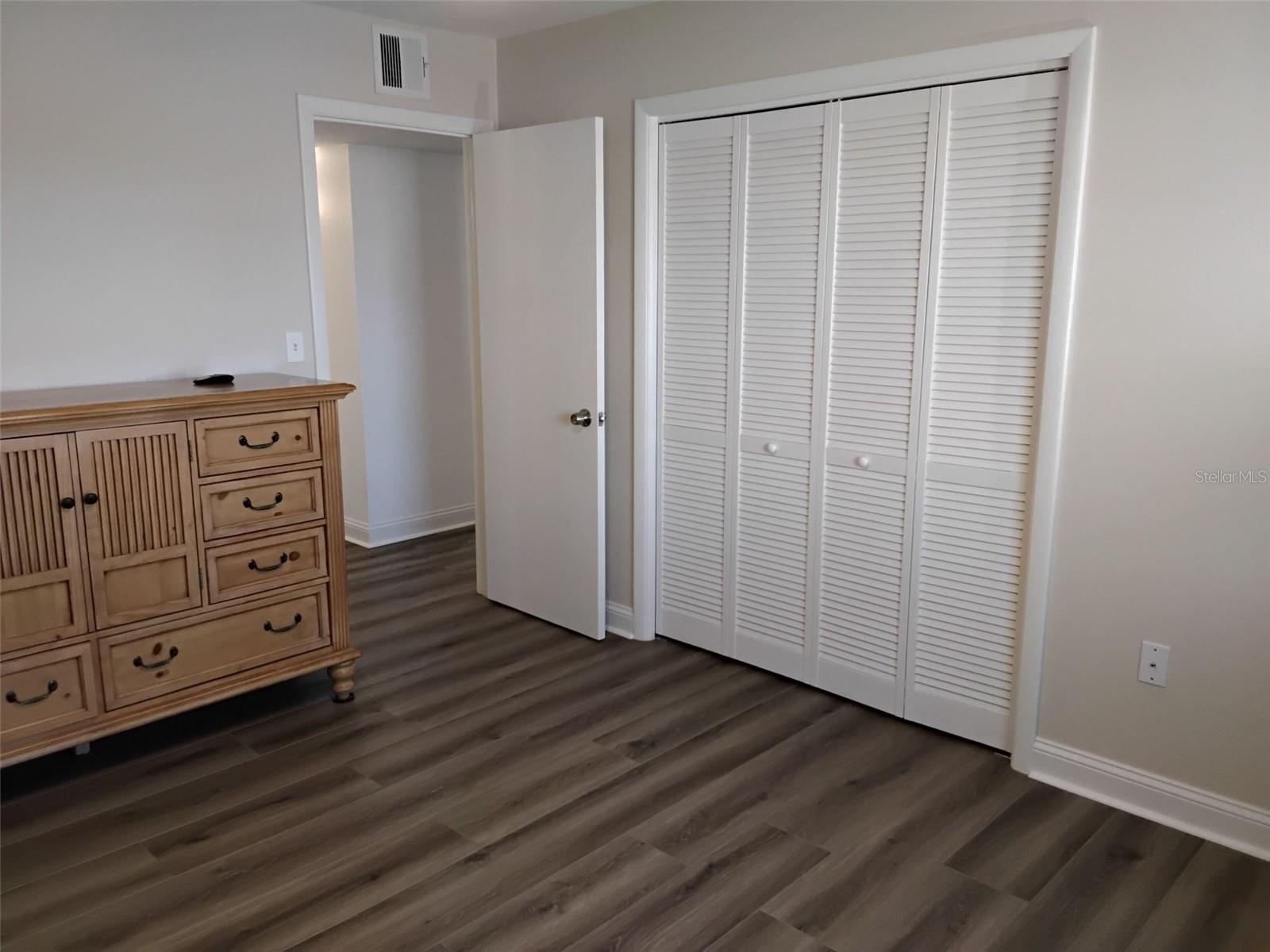 702 Cypress, Sun City Center, FL 33573