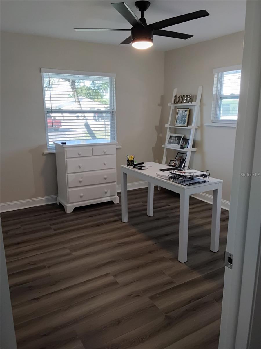 702 Cypress, Sun City Center, FL 33573