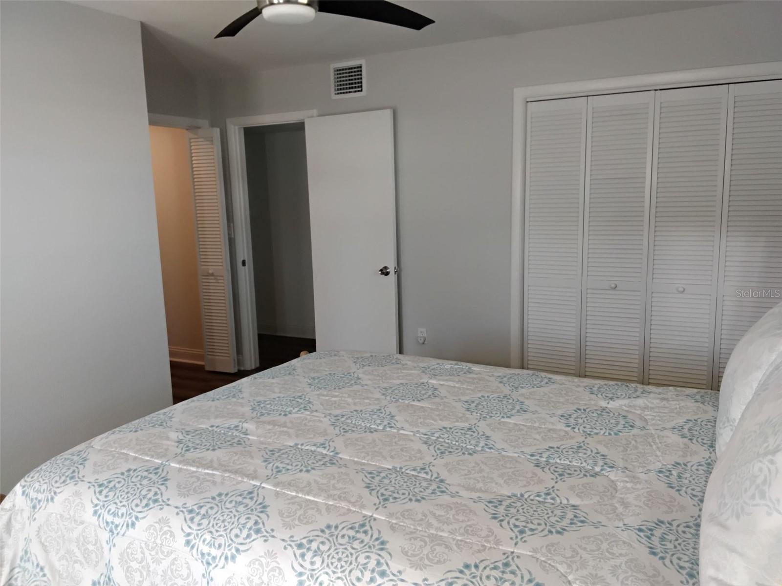 702 Cypress, Sun City Center, FL 33573