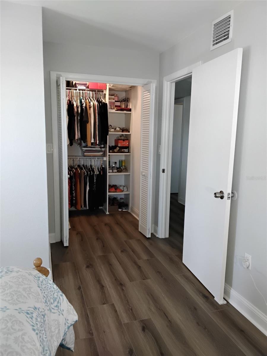 702 Cypress, Sun City Center, FL 33573