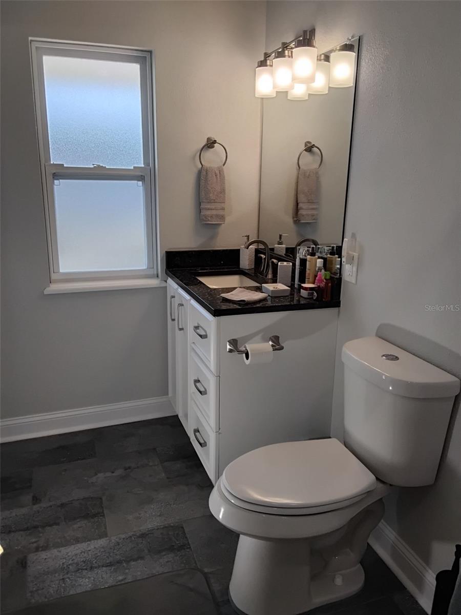 702 Cypress, Sun City Center, FL 33573