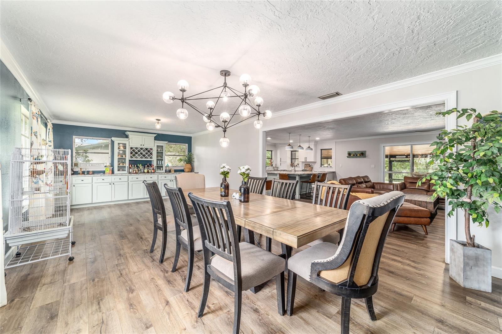 1308 18th, Ocala, FL 34471