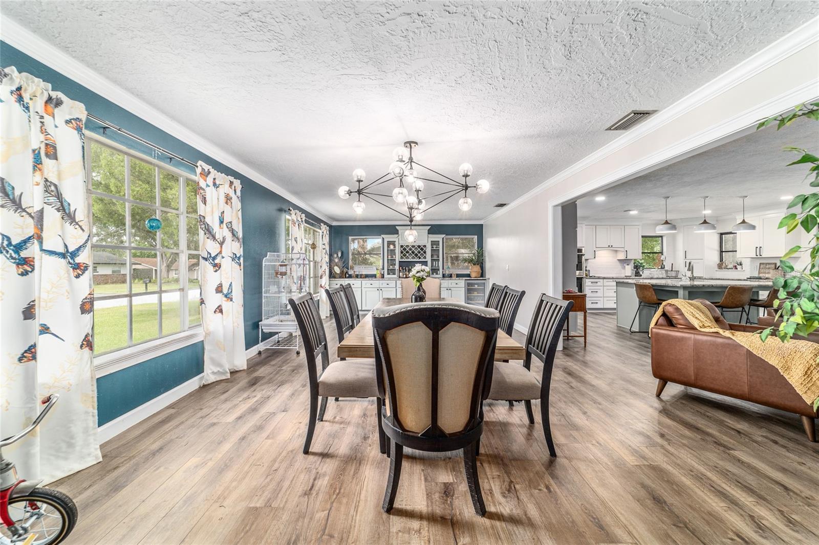 1308 18th, Ocala, FL 34471