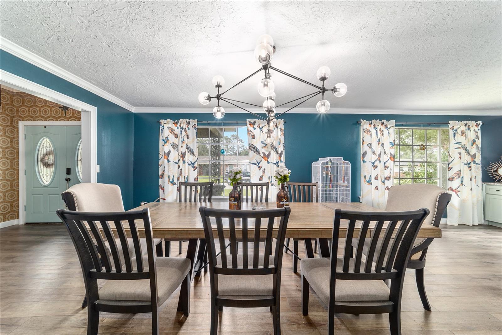 1308 18th, Ocala, FL 34471