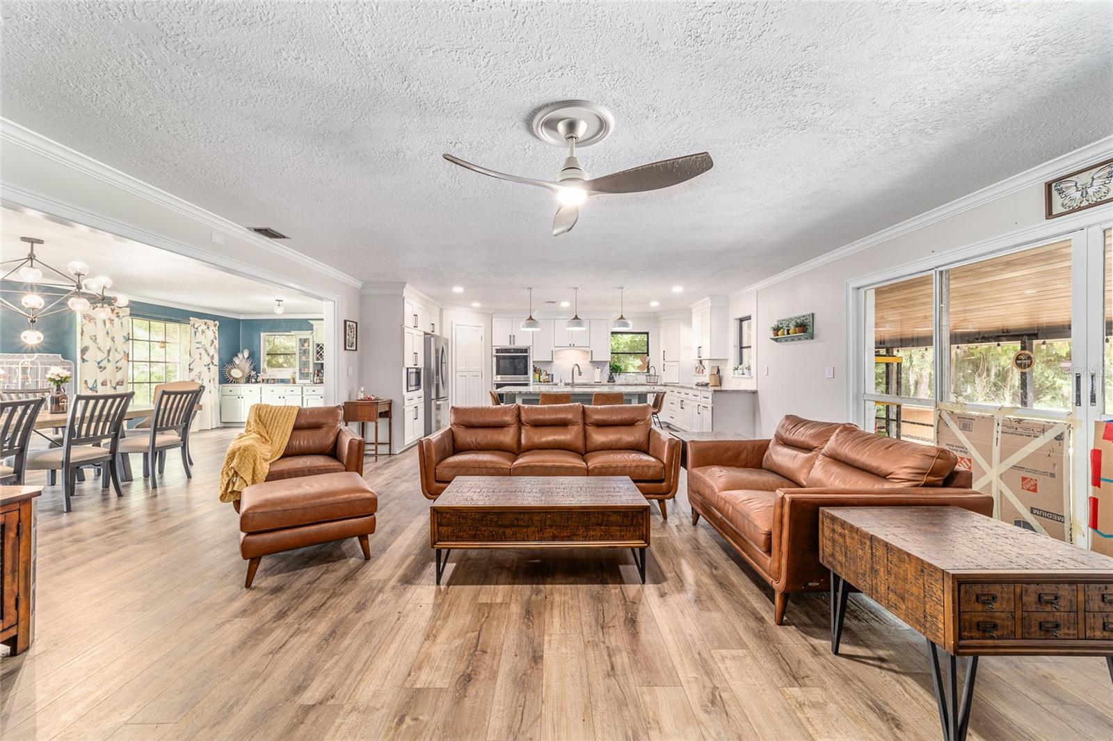 1308 18th, Ocala, FL 34471