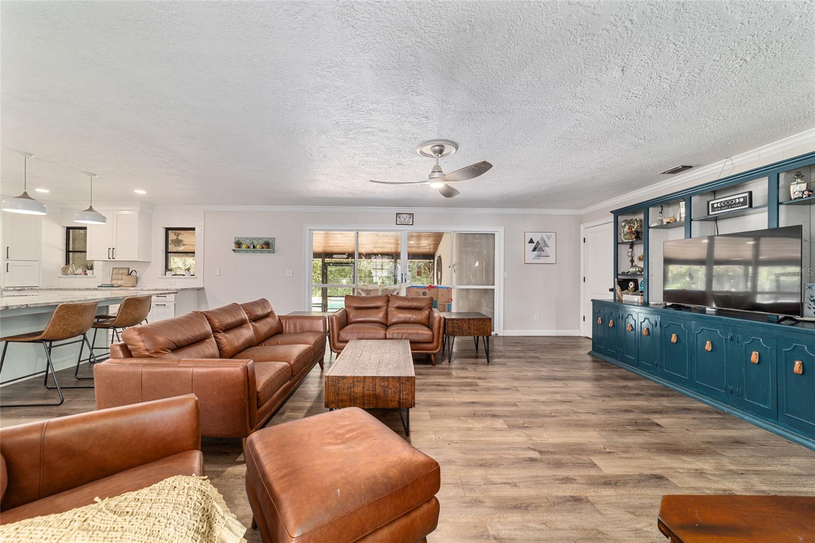 1308 18th, Ocala, FL 34471