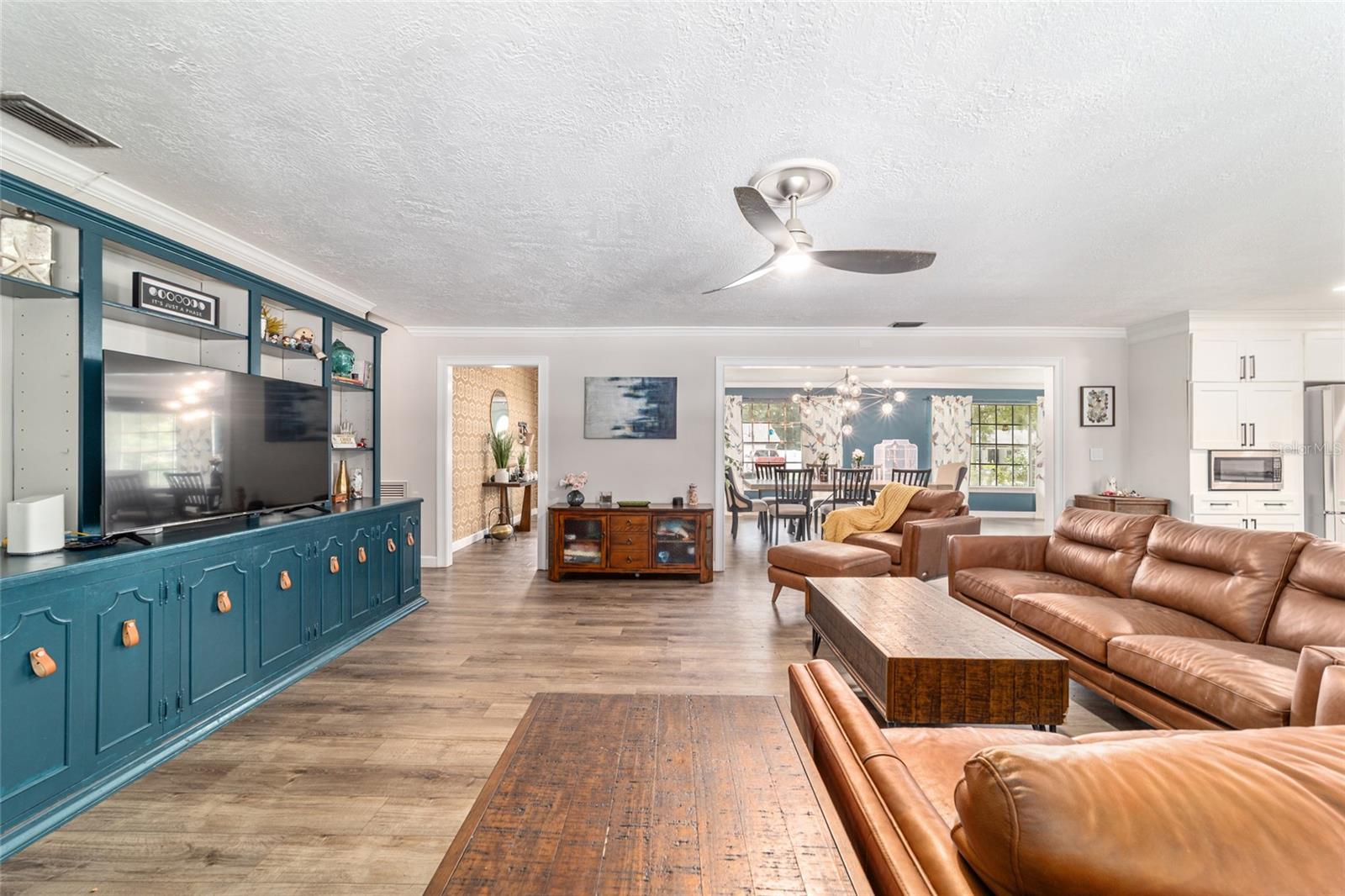 1308 18th, Ocala, FL 34471