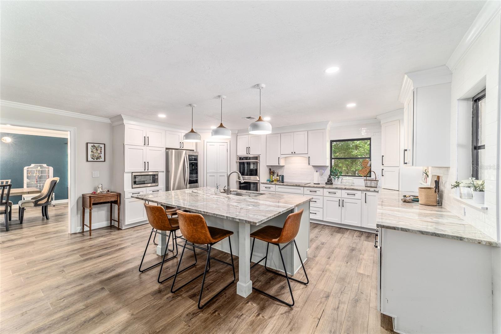 1308 18th, Ocala, FL 34471