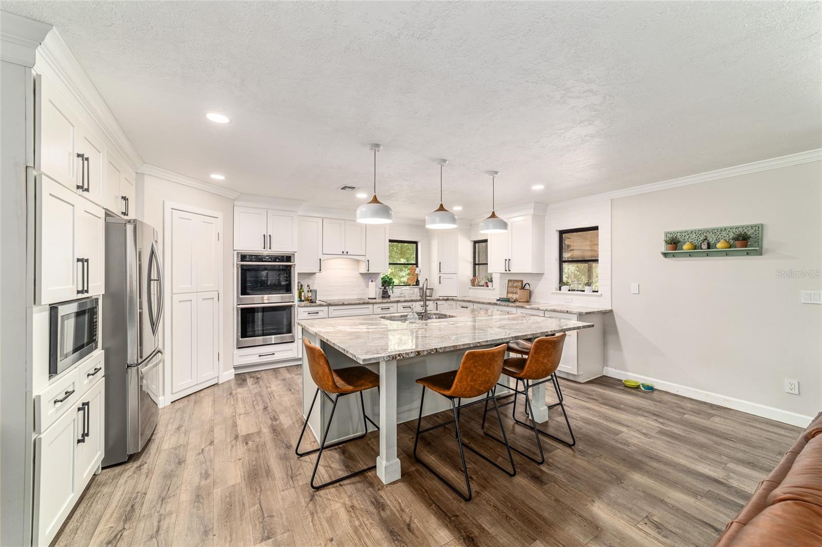 1308 18th, Ocala, FL 34471