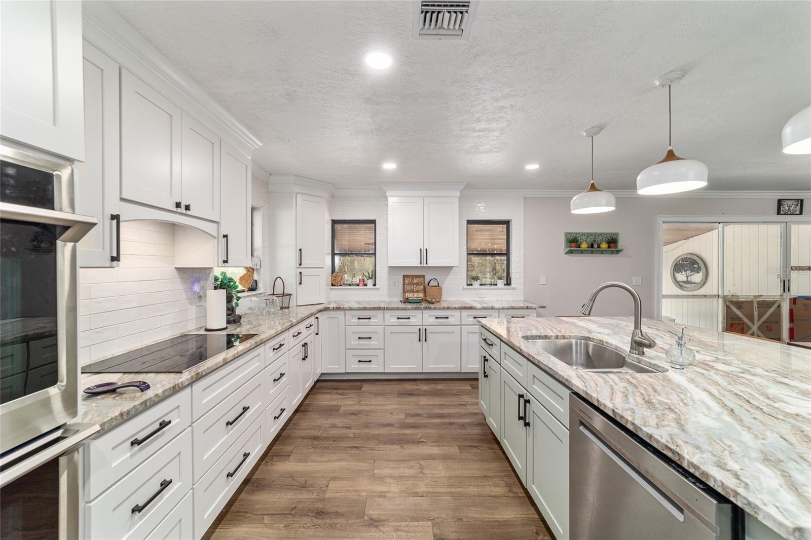 1308 18th, Ocala, FL 34471