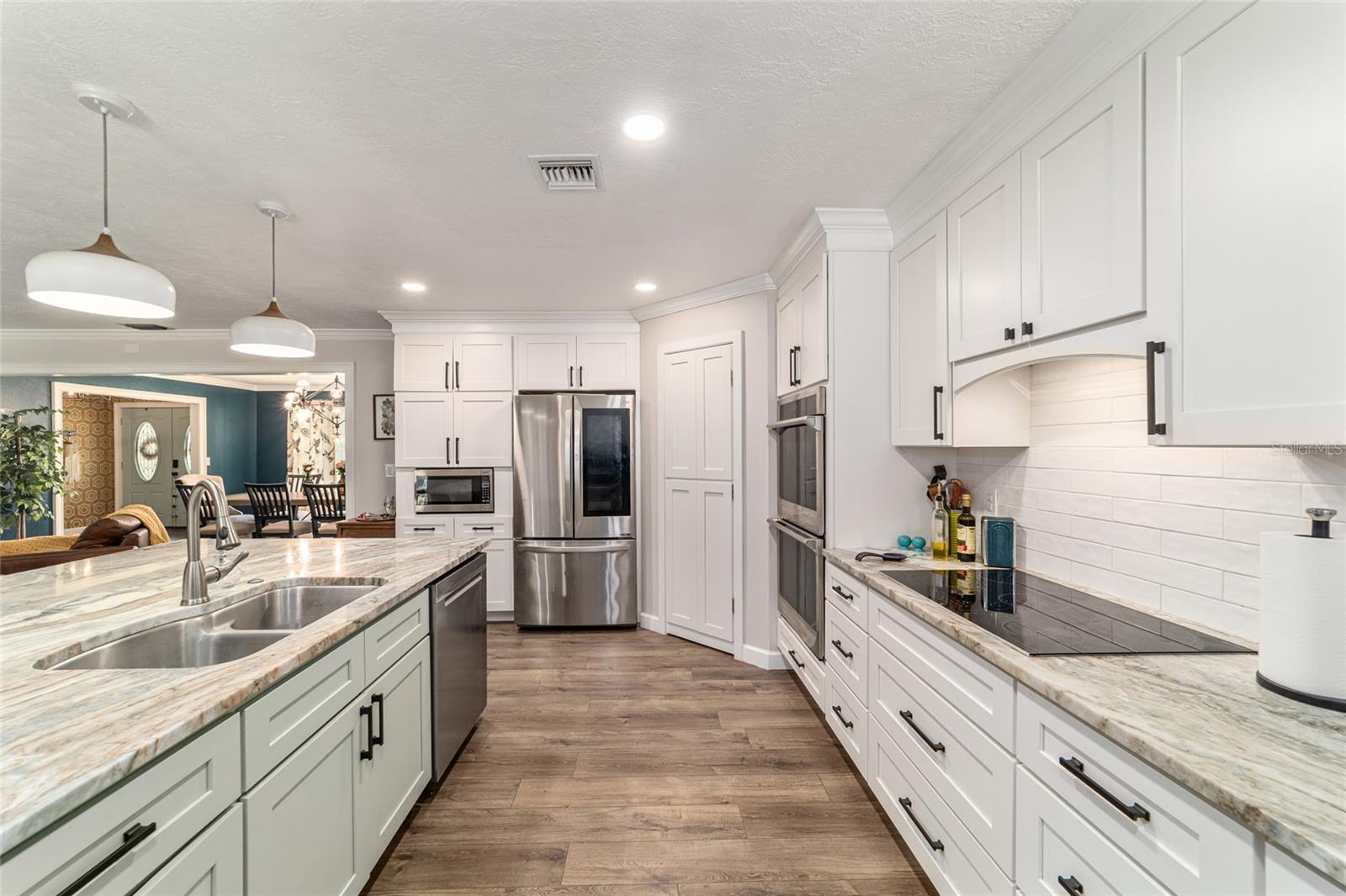 1308 18th, Ocala, FL 34471