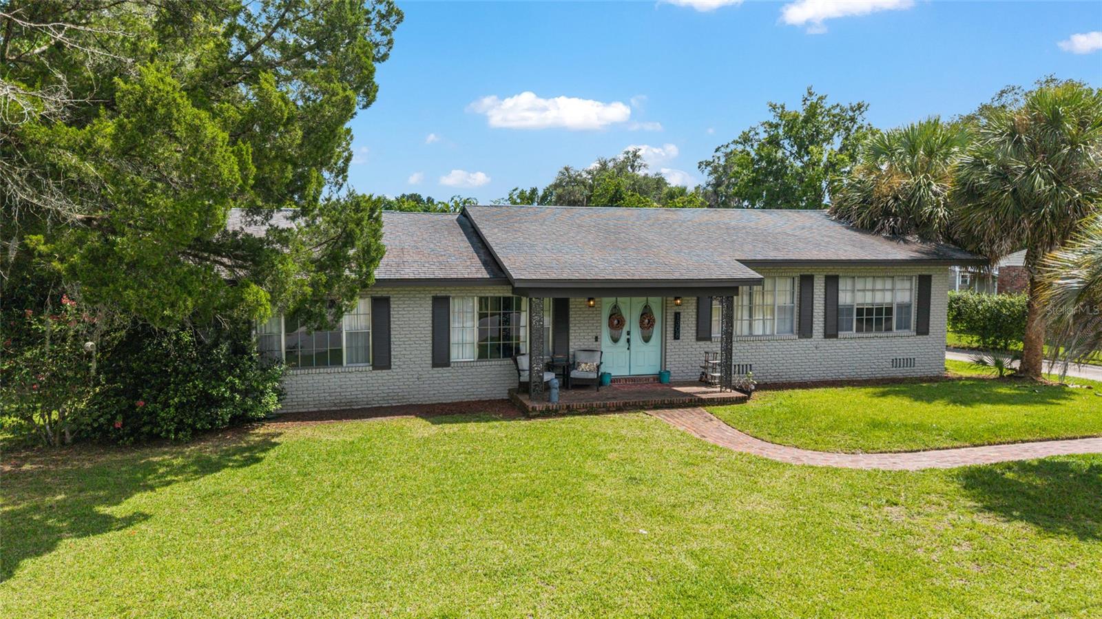 1308 18th, Ocala, FL 34471