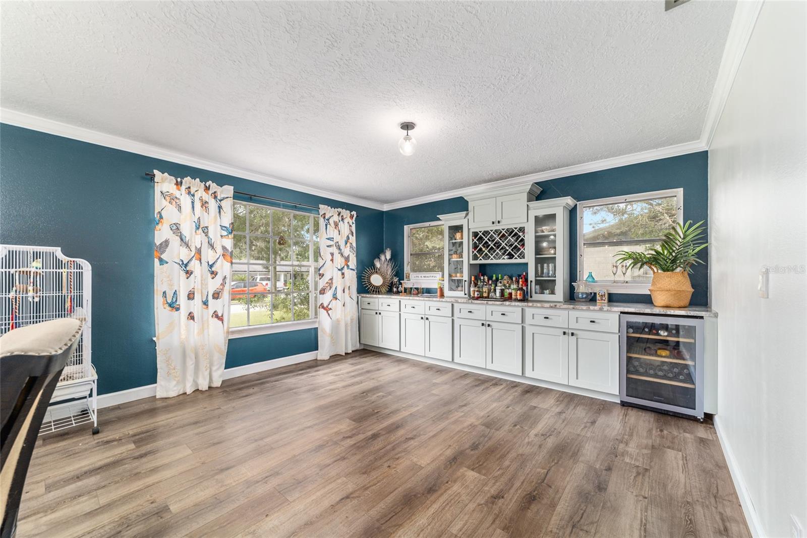 1308 18th, Ocala, FL 34471