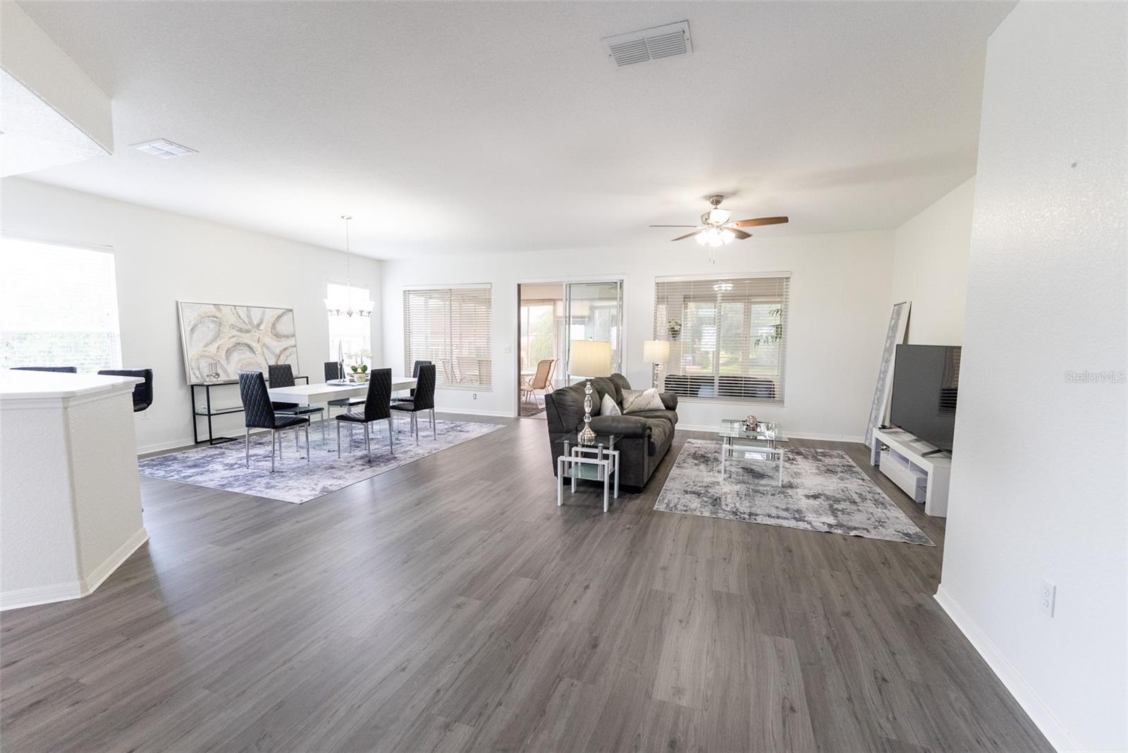 12855 92nd Court, Summerfield, FL 34491