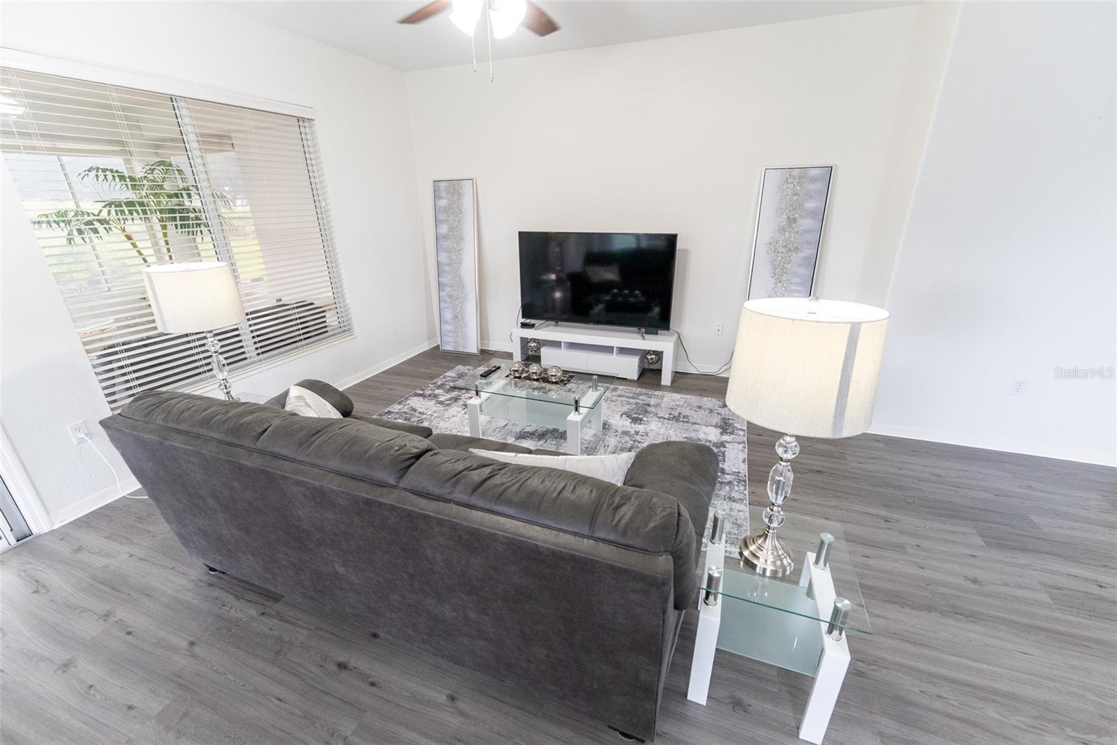 12855 92nd Court, Summerfield, FL 34491