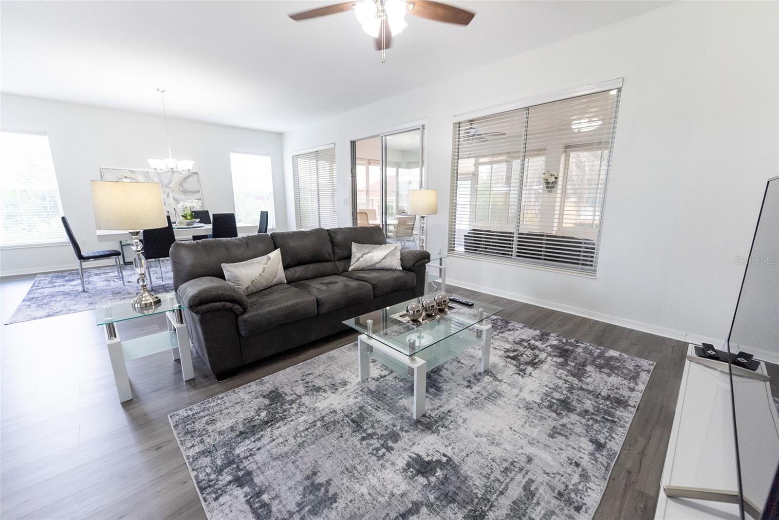 12855 92nd Court, Summerfield, FL 34491