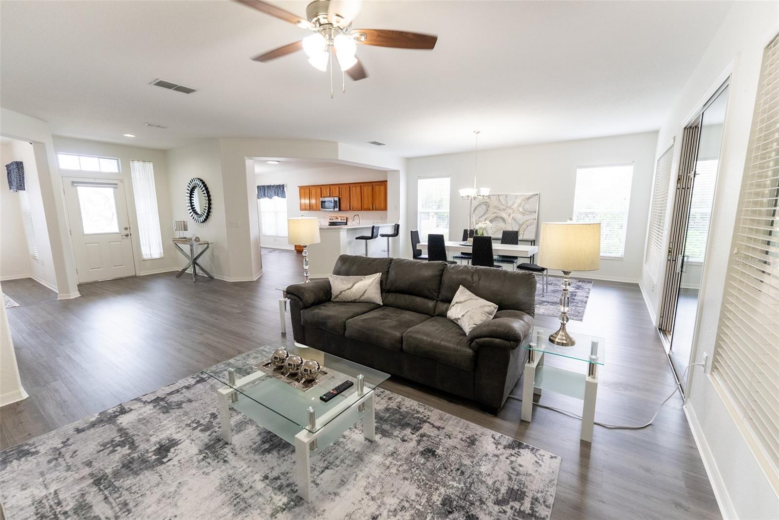 12855 92nd Court, Summerfield, FL 34491