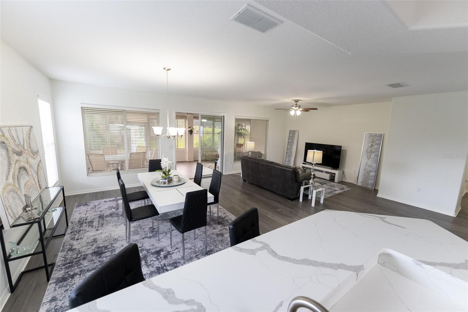 12855 92nd Court, Summerfield, FL 34491