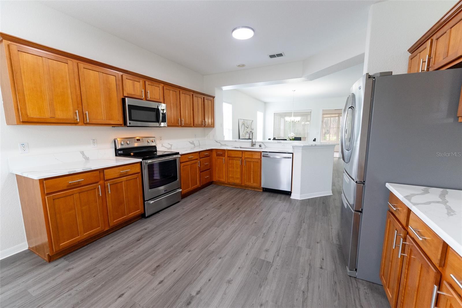 12855 92nd Court, Summerfield, FL 34491