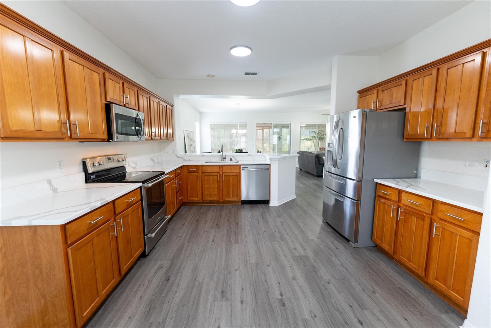 12855 92nd Court, Summerfield, FL 34491