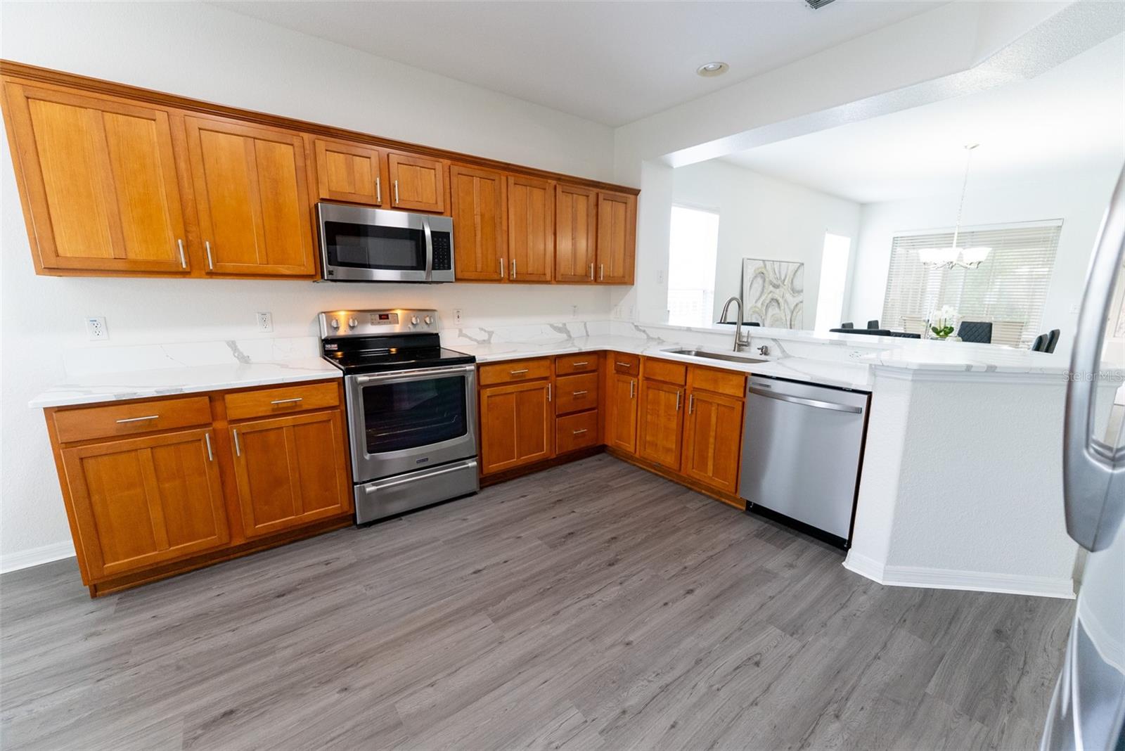 12855 92nd Court, Summerfield, FL 34491