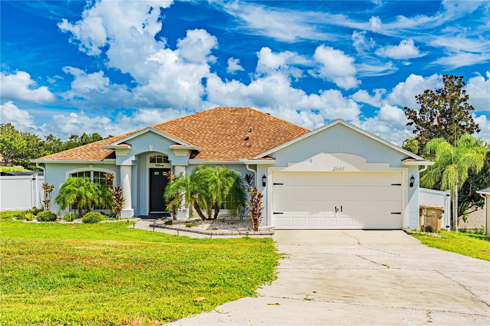 11644 Pineloch, Clermont, FL 34711