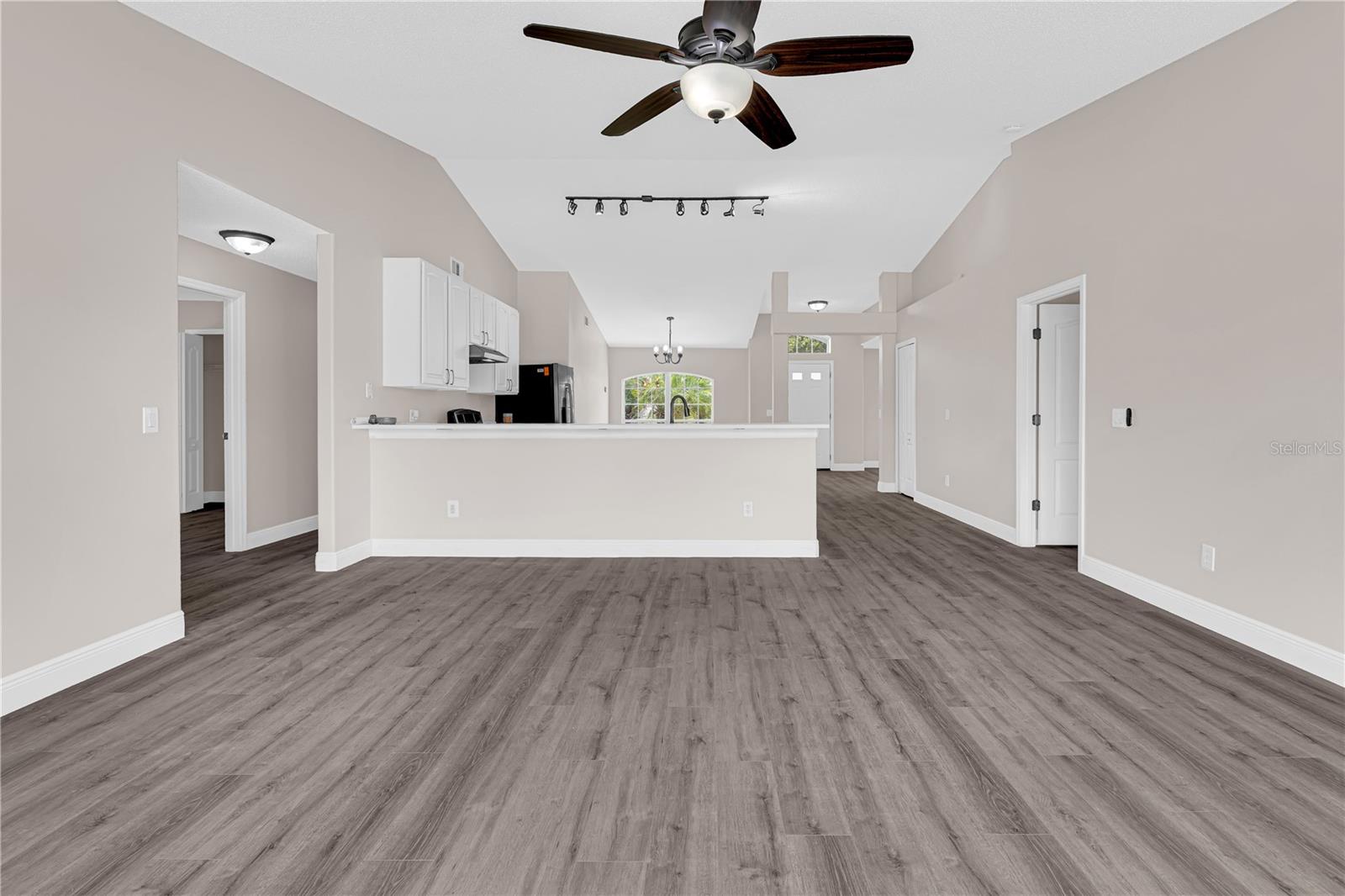 11644 Pineloch, Clermont, FL 34711