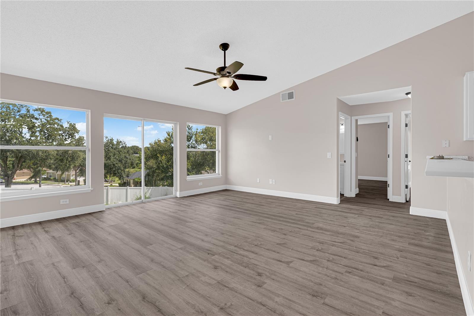 11644 Pineloch, Clermont, FL 34711