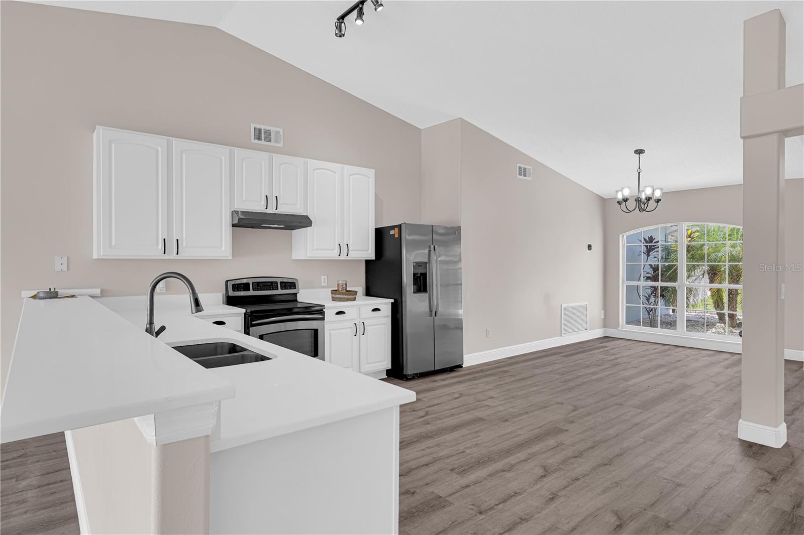 11644 Pineloch, Clermont, FL 34711
