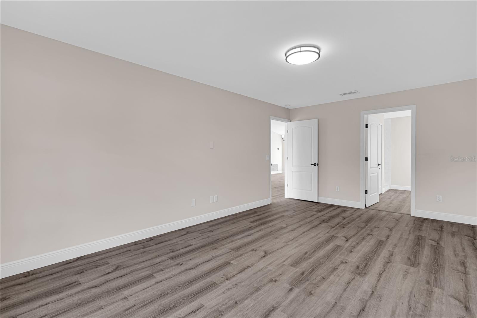 11644 Pineloch, Clermont, FL 34711