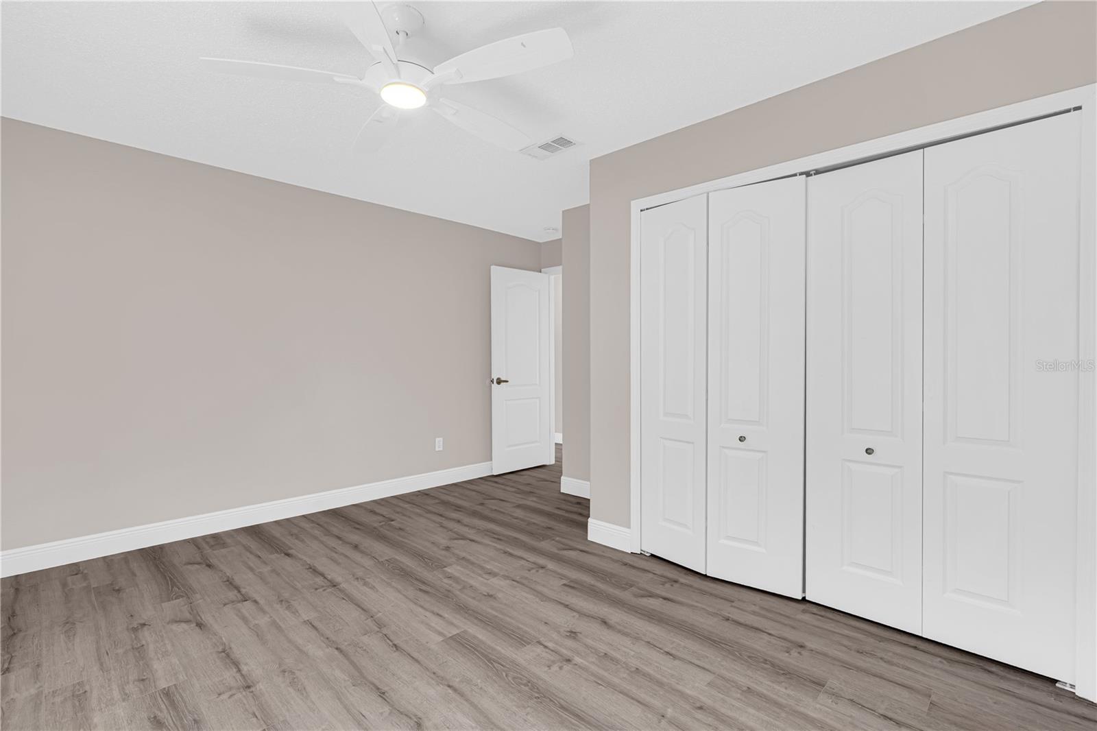 11644 Pineloch, Clermont, FL 34711