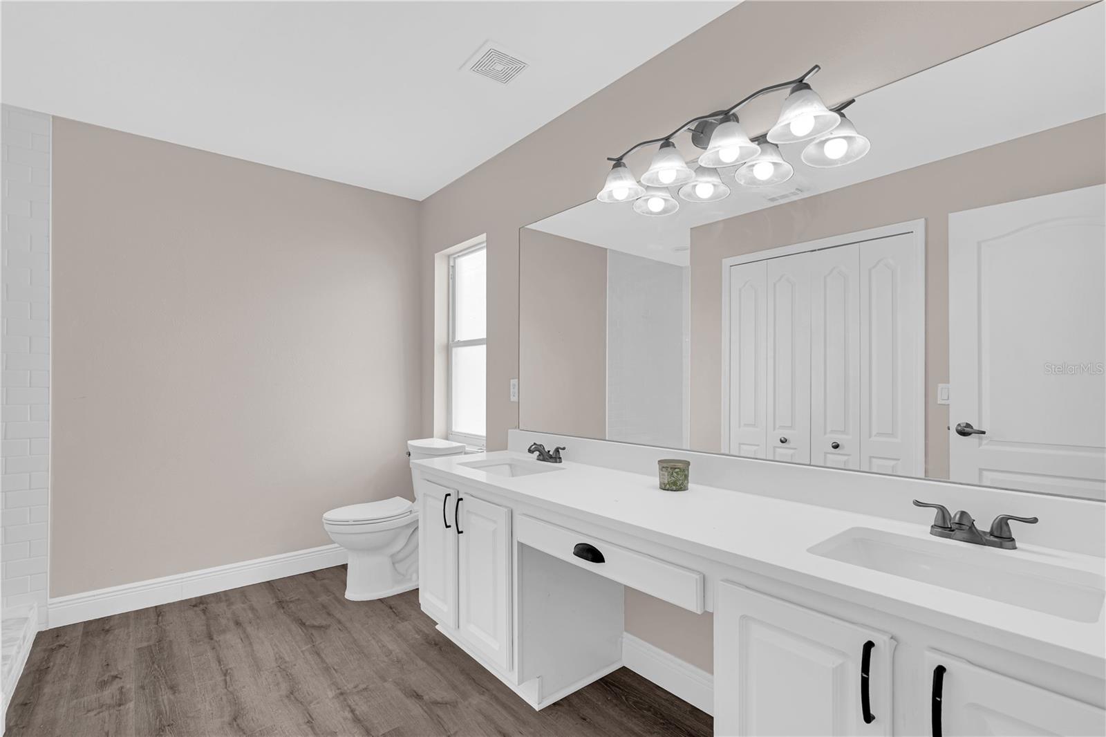 11644 Pineloch, Clermont, FL 34711