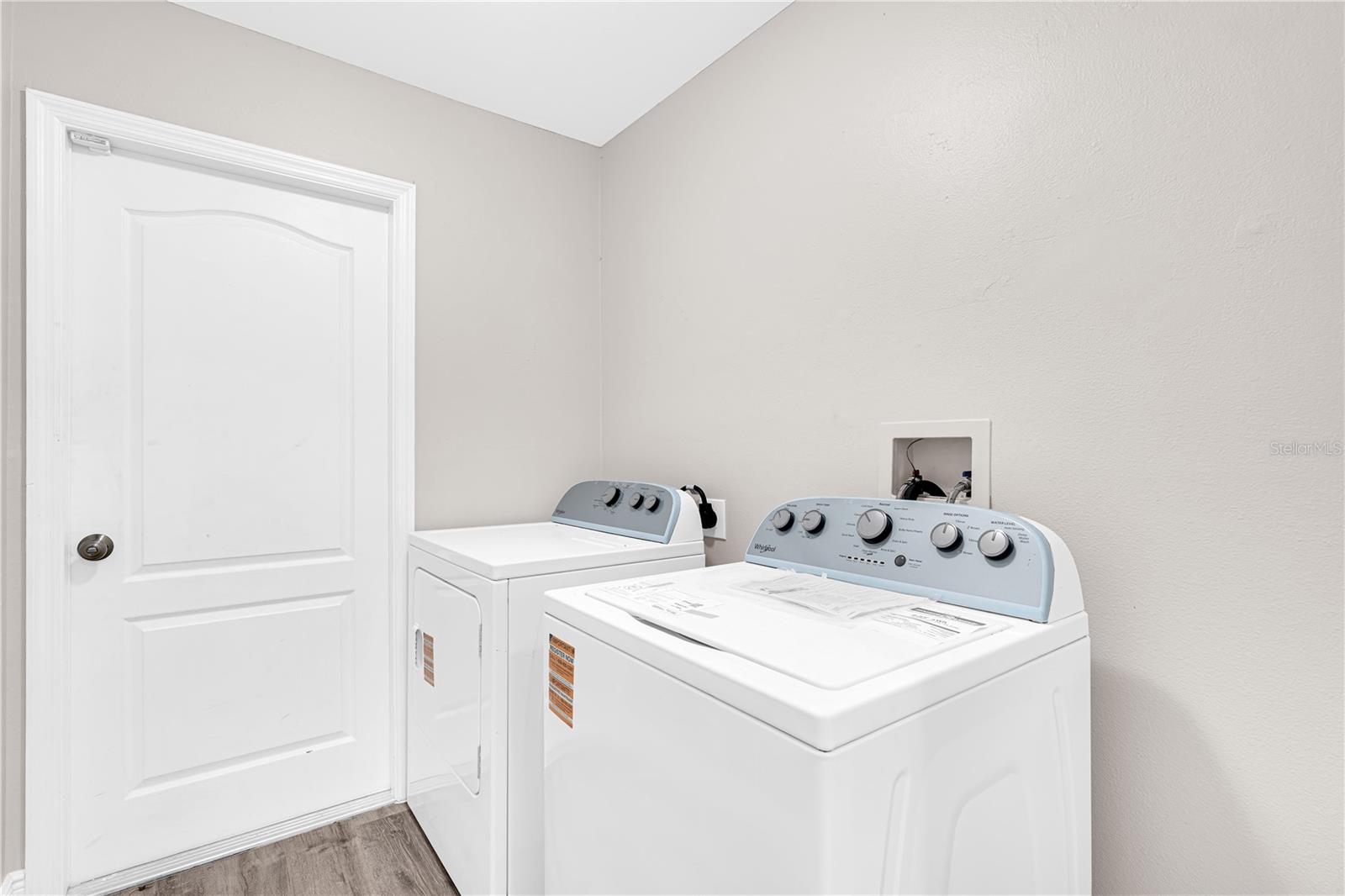 11644 Pineloch, Clermont, FL 34711