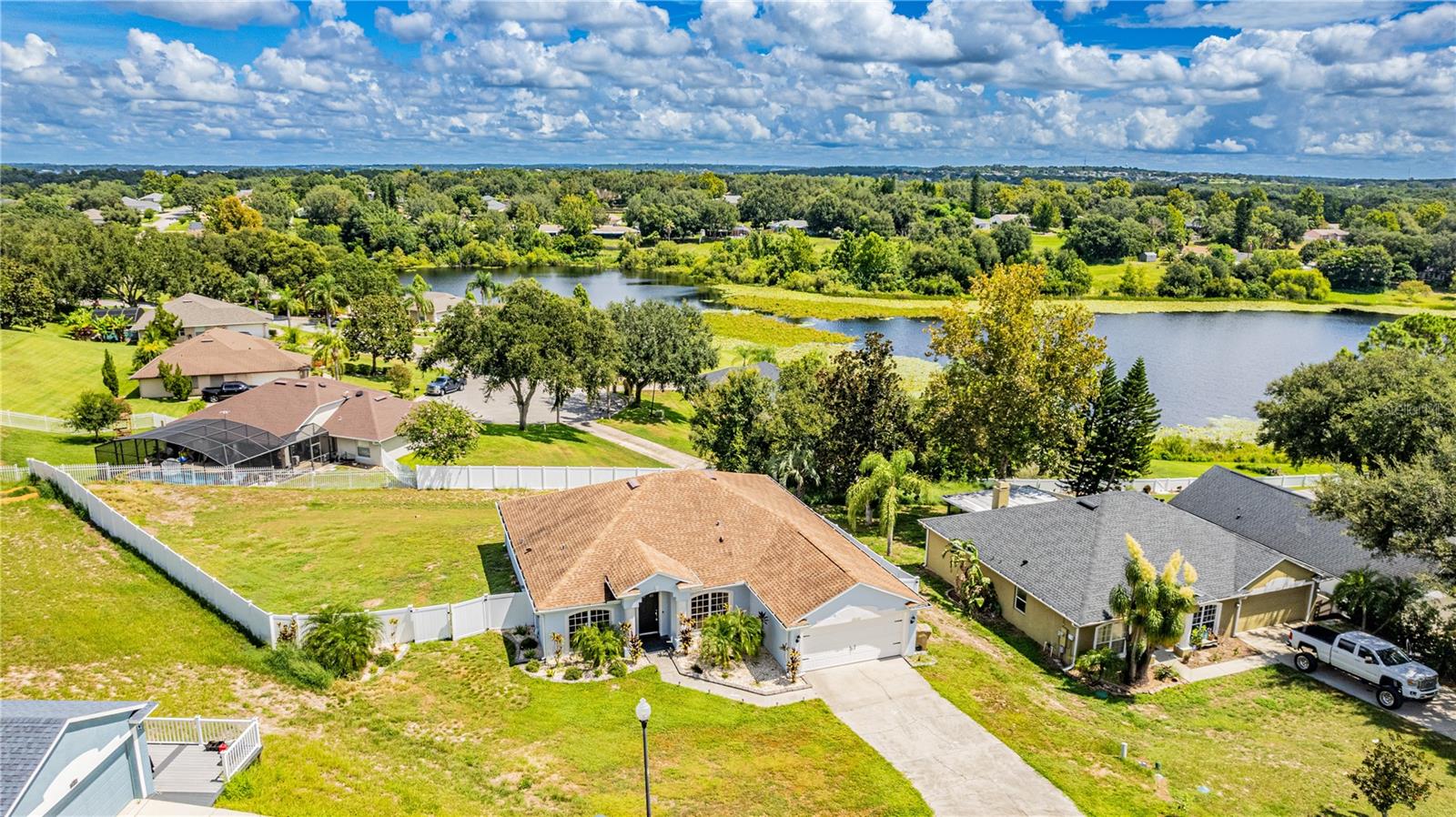 11644 Pineloch, Clermont, FL 34711