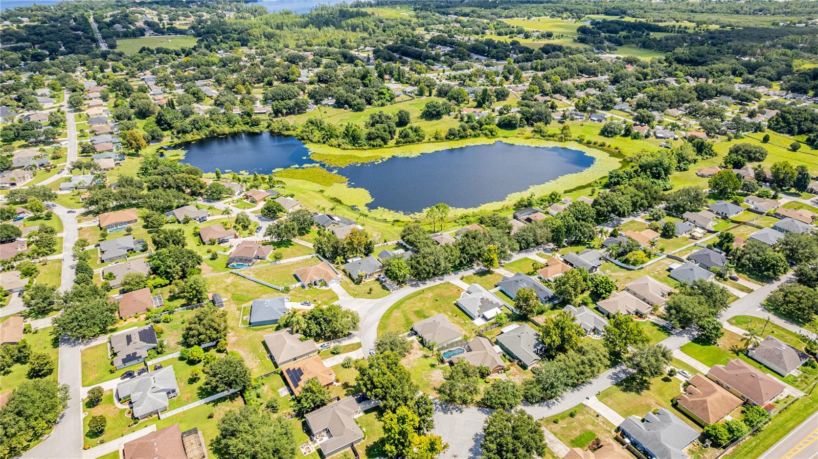 11644 Pineloch, Clermont, FL 34711