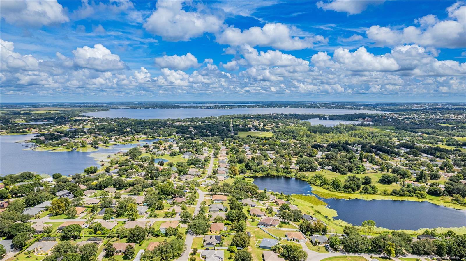 11644 Pineloch, Clermont, FL 34711