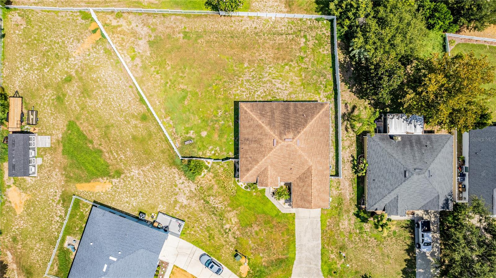 11644 Pineloch, Clermont, FL 34711