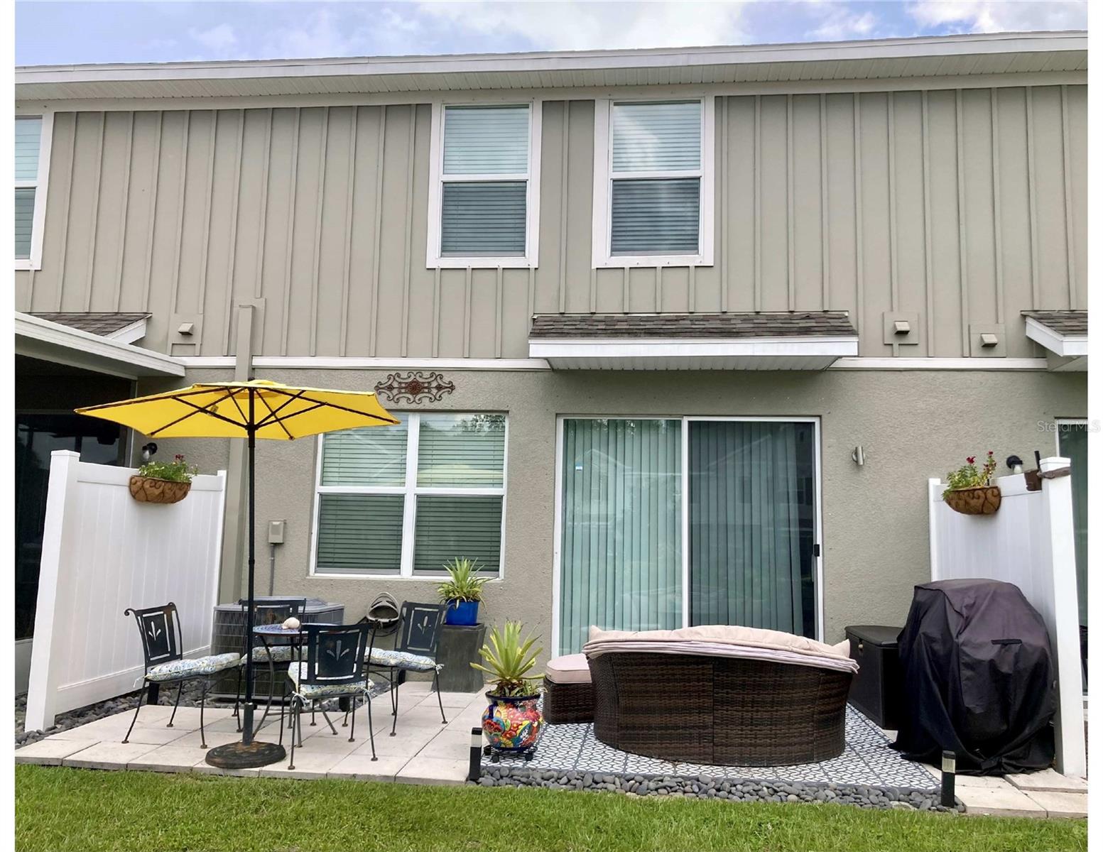 10824 Quickwater, Riverview, FL 33569