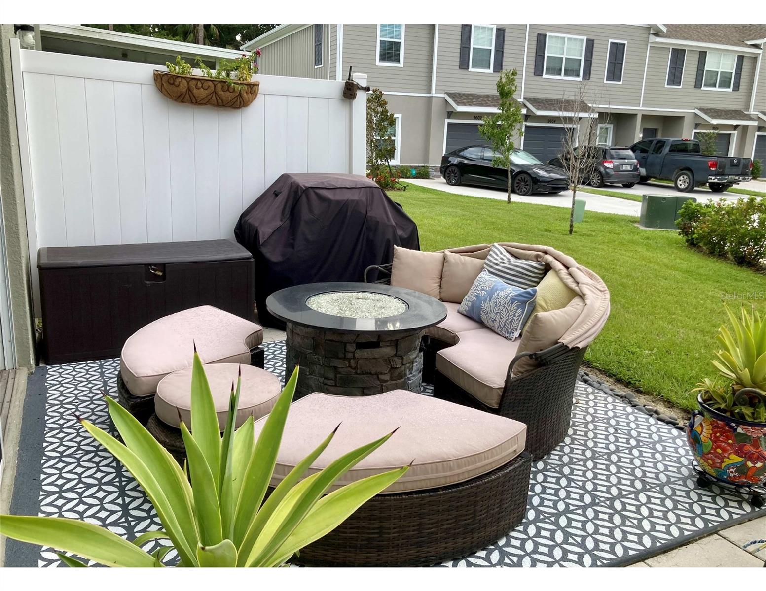 10824 Quickwater, Riverview, FL 33569