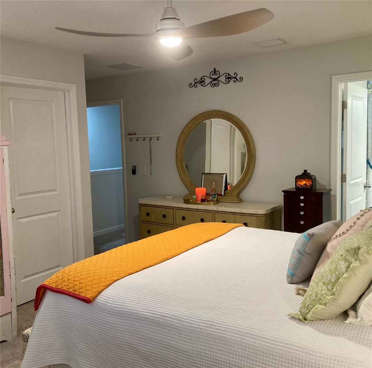 10824 Quickwater, Riverview, FL 33569
