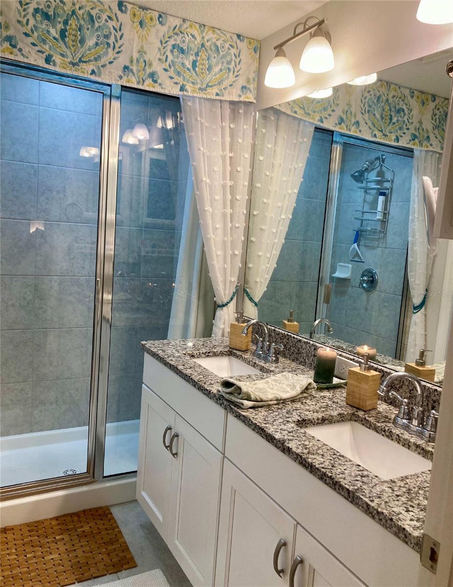 10824 Quickwater, Riverview, FL 33569