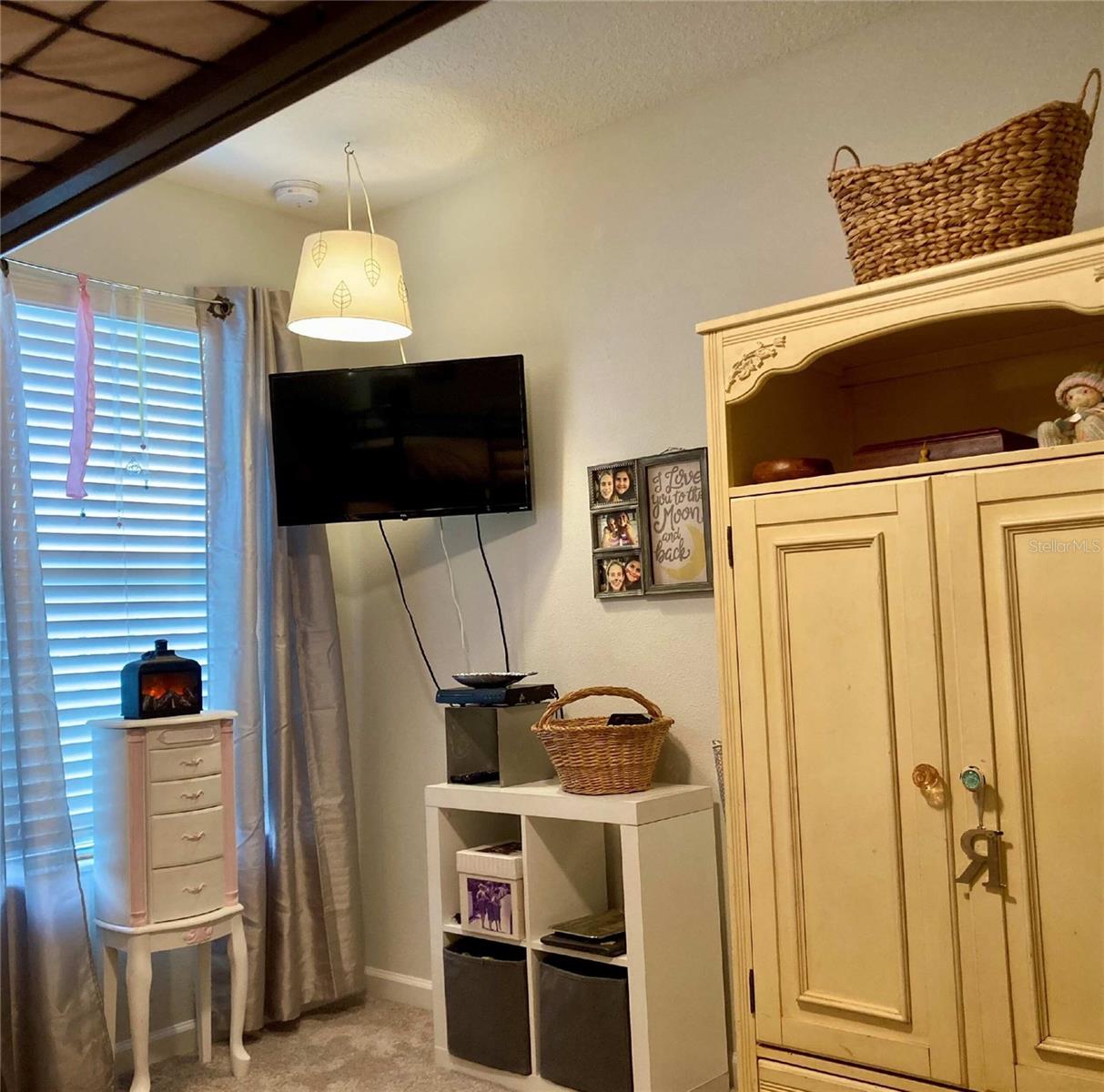 10824 Quickwater, Riverview, FL 33569