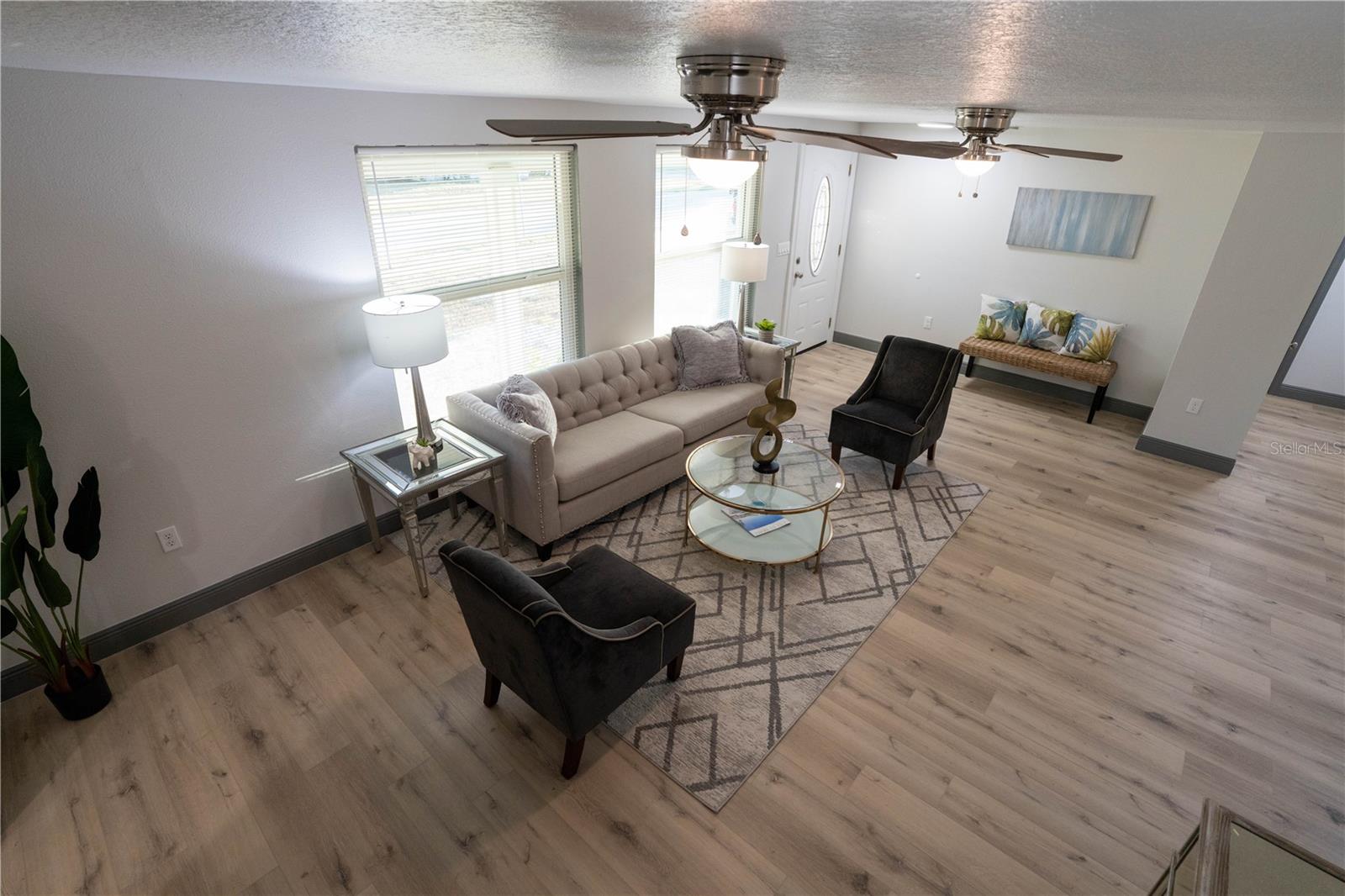 2908 Edenwood, Clearwater, FL 33759