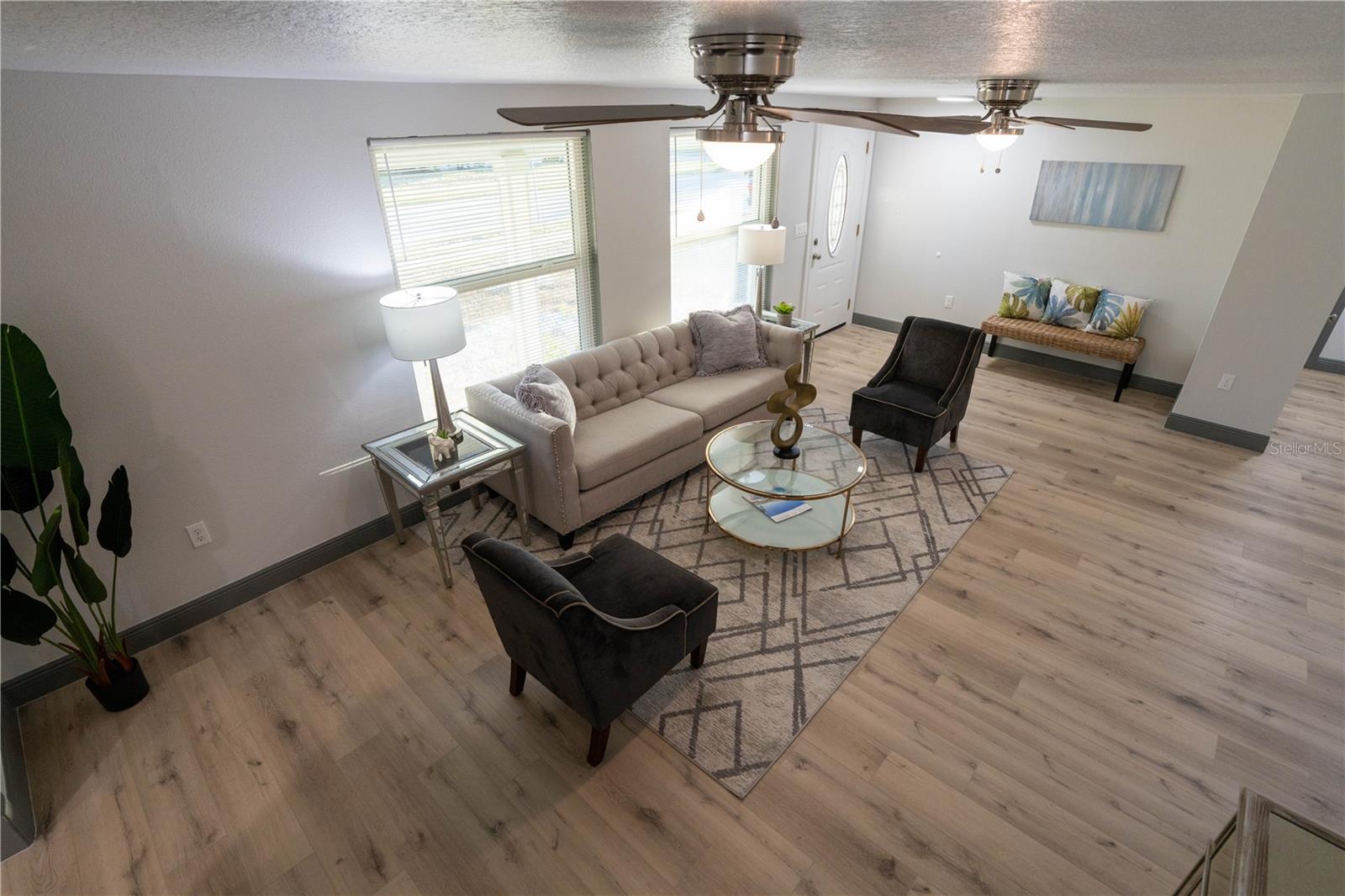 2908 Edenwood, Clearwater, FL 33759