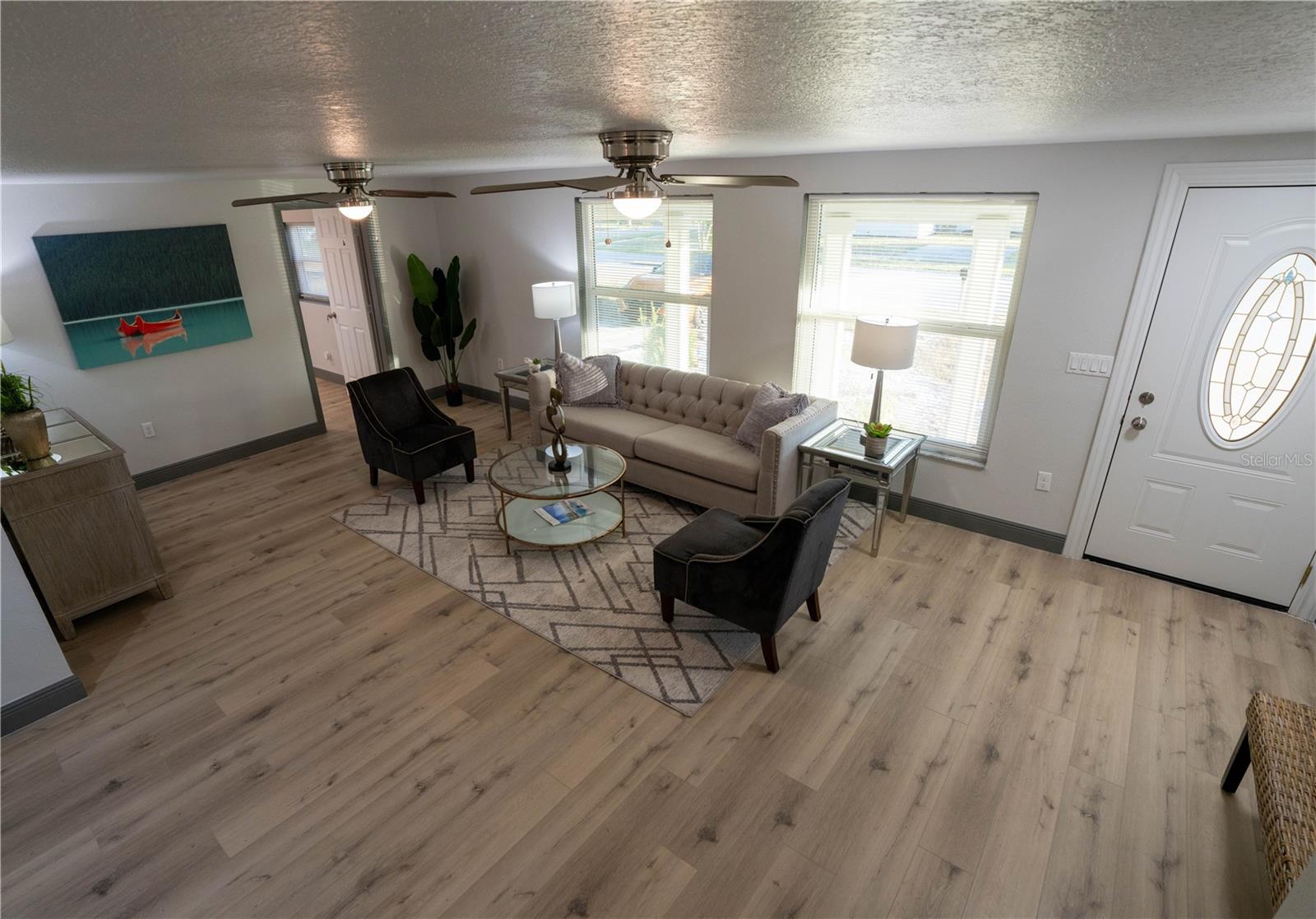 2908 Edenwood, Clearwater, FL 33759