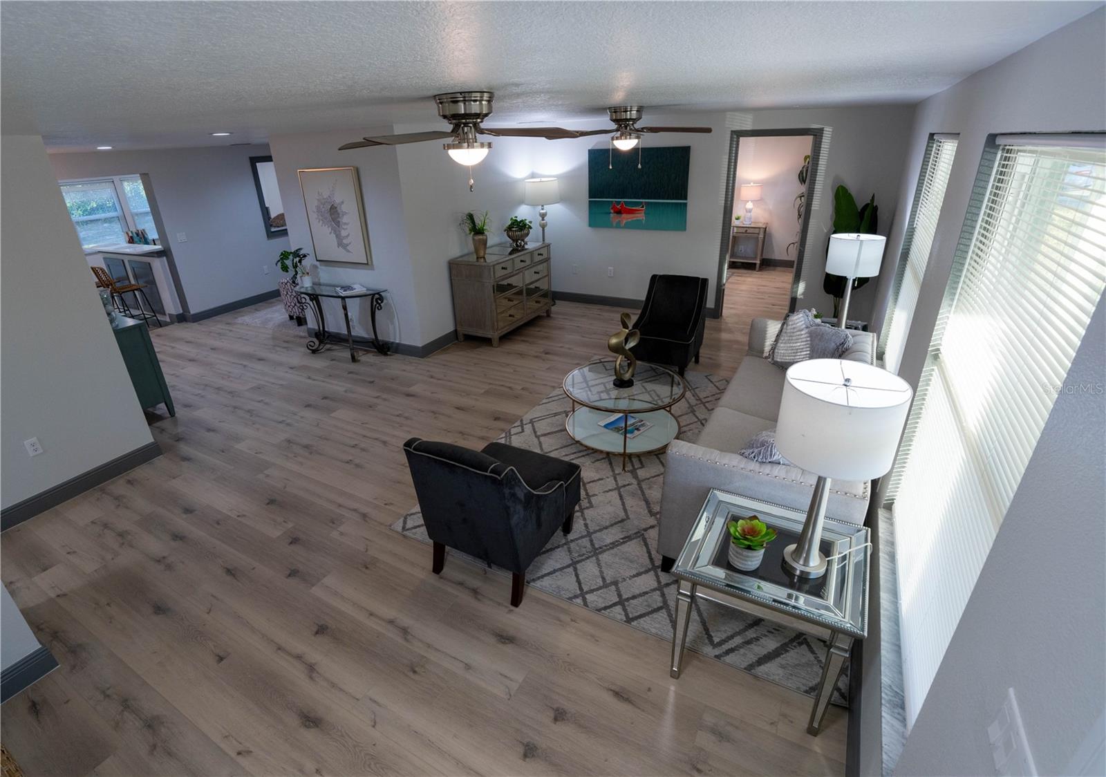 2908 Edenwood, Clearwater, FL 33759