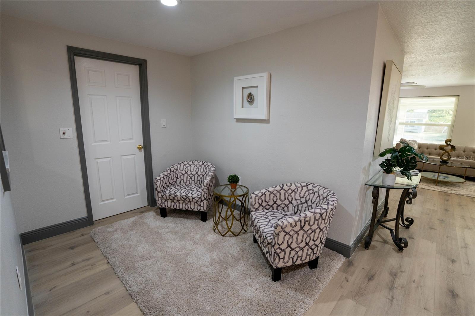 2908 Edenwood, Clearwater, FL 33759