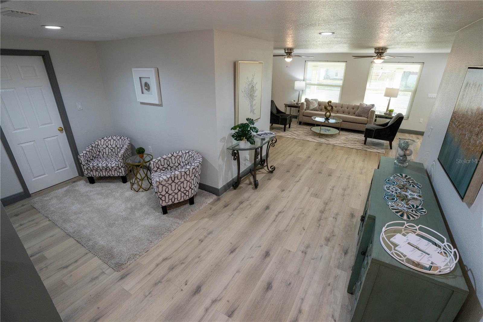 2908 Edenwood, Clearwater, FL 33759